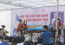 We are confident to complete the peace process soon: RN Ravi