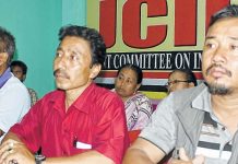 Ratan steps down, BK takes over