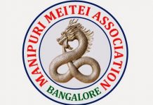 ILP Seminar at Bangalore