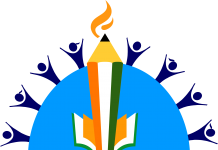 159 Jr HS upgraded to High Schools under RMSA