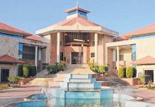HC directs IOCL to submit reports on shortage of LPG