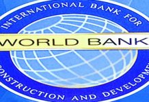 World Bank to help boost power supply in NE India