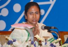 Bongo? Name change mooted for Indian state West Bengal