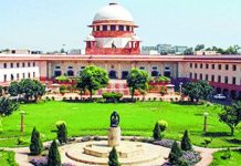 Call off bandh or face legal action : Govt