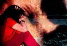Trafficking case of CCpur 2 minor girls rescued, one more agent held