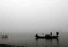 Asia’s longest bridge over Brahmaputra to be ready in 7 months