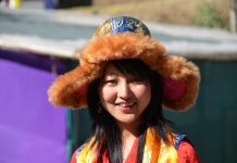 Delhi Is The Most Unsafe Place For Women To Work In, Sikkim Ranks Safest