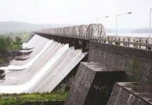Bhutan releases water, Assam flooded