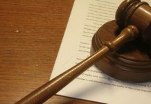 Artificial Intelligence predicts judicial outcomes with 79% accuracy