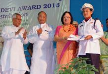 Human resource key to development: Guv