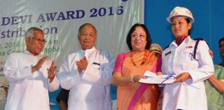 Human resource key to development: Guv