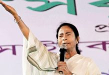 Reader Edit: Eastern Region will have a major presence in future India