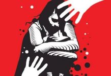 Phaknung gang rape case : Police file charge sheets