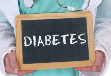 Over 30 Million Diabetics in India in One Decade: Experts