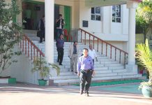 VC signs second pact to modify first