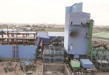 Asian Development Bank $48 million loan to help Assam improve power distribution