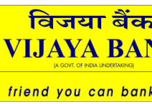 Rs 6 lakhs robbed