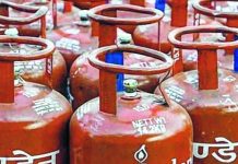 LPG transportation 5 days a week