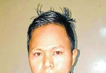 Cyber crime unit pulls up hate-monger