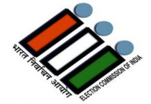 CEO cracks whip against recruitments