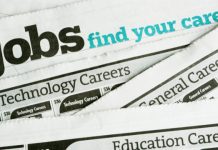 KEN Manipur is Looking for a Sr Liaison Officer