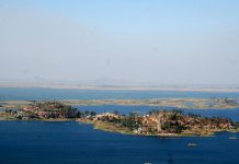 Manipur’s Karang becomes India’s first cashless island