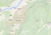 Opposed to 33% reservation for women, Naga bodies call for boycott of civic polls