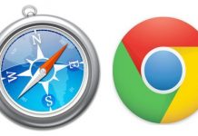 Chrome vs Safari: Best Web Browser For iPhone?