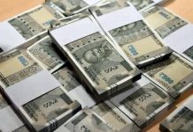 100% penalty for cash transactions over ₹3 lakh: Adhia