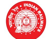 Indian Railways recruitment 2017: World’s largest online examination to be conducted for 18000 vacancies