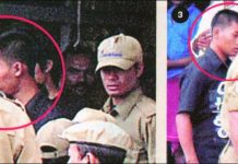 CBI to launch fresh probe into BT Road July 23, 2009 firing incident