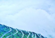 30 Gorgeous Pictures From Northeast India That will Take You Closer To The Lap Of Nature