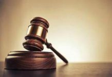 Man sentenced to 5 yrs under POCSO Act