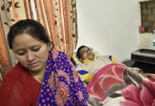 Boxer Dingko Singh’s fight against cancer: How you can help?