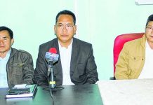UNC rolls up sleeves to meet ‘unlawful’ tag move of CLP