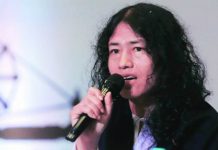 “BJP offered me Rs 36 crore for campaigning purpose for Manipur elections.” Irom Sharmila debunks Modi government’s campaign against corruption