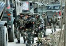 Nagaland violence update: In an unprecedented move Centre asks Assam Rifles to take charge of CM Zeliang security