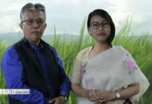 PCRM for a ‘Resurgent’ Manipur