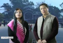 What We Are Is What Manipur Is