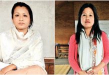 Manipur Elections 2017: A history of fake encounters opens up old wounds ahead of polls