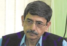 Panel summons Naga Interlocutor RN Ravi