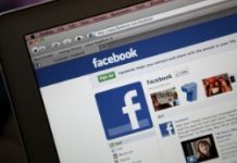 Facebook and the radical challenge to sexual harassment in academia