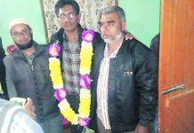 Ashab Uddin not an outsider: MMWO