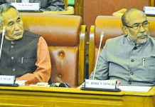 CM tables demands for grants