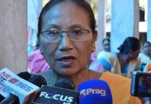 Compulsory Sanskrit in Schools: Assam Forest Minister Supports ULFA-I Chief