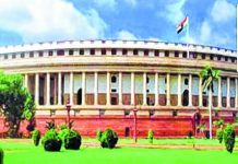 Rijiju details cases against NE folks in Delhi
