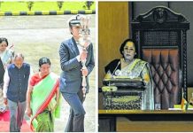 New Govt commits to make State bandh/blockade free