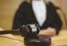 Court dismisses Jhalajit’s bail plea