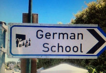 German Education System