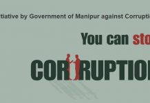 Anti-corruption axe falls on JNIMS staff, suspended